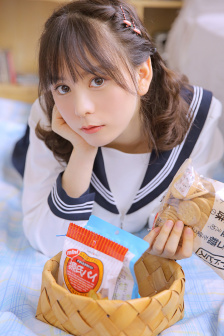 跟前妻谈恋爱